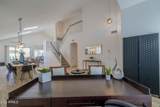8661 Gail Road - Photo 27