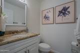 8661 Gail Road - Photo 28