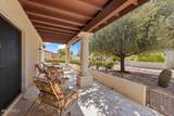 18425 Four Peaks Boulevard - Photo 40