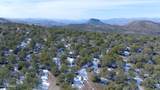 00 Ash Creek Road - Photo 16