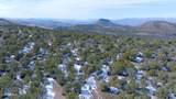 00 Ash Creek Road - Photo 18