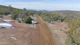 00 Ash Creek Road - Photo 22