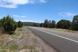 0000 Ash Creek Road - Photo 2