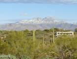 13801 Tierra Del Oro Place - Photo 2