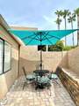 9040 Winchcomb Drive - Photo 20