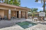 7009 Acoma Drive - Photo 22