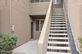 7009 Acoma Drive - Photo 23