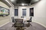 7009 Acoma Drive - Photo 29