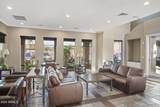 7009 Acoma Drive - Photo 30