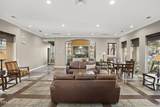 7009 Acoma Drive - Photo 31