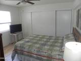 12733 Allegro Drive - Photo 10