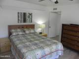 12733 Allegro Drive - Photo 11
