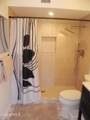 12733 Allegro Drive - Photo 12