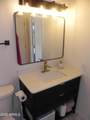 12733 Allegro Drive - Photo 13