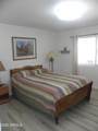 12733 Allegro Drive - Photo 14