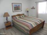 12733 Allegro Drive - Photo 15