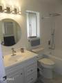 12733 Allegro Drive - Photo 16