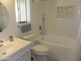 12733 Allegro Drive - Photo 17