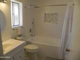 12733 Allegro Drive - Photo 18