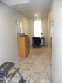 12733 Allegro Drive - Photo 20