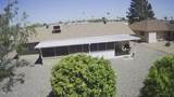 12733 Allegro Drive - Photo 21