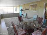 12733 Allegro Drive - Photo 23