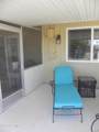 12733 Allegro Drive - Photo 24