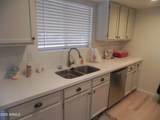 12733 Allegro Drive - Photo 3