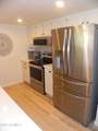 12733 Allegro Drive - Photo 4