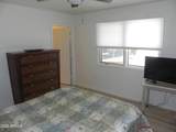 12733 Allegro Drive - Photo 9