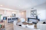 3131 Central Avenue - Photo 12