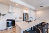 3131 Central Avenue - Photo 3