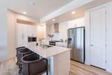 3131 Central Avenue - Photo 4