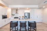 3131 Central Avenue - Photo 5
