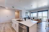 3131 Central Avenue - Photo 6