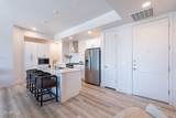 3131 Central Avenue - Photo 7