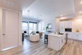 3131 Central Avenue - Photo 8