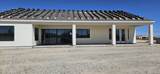 3785 Silverdale Road - Photo 2