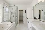 9458 Desert Cove Avenue - Photo 17