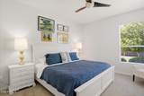 9458 Desert Cove Avenue - Photo 19
