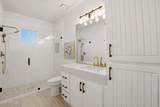 9458 Desert Cove Avenue - Photo 21
