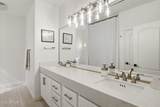 9458 Desert Cove Avenue - Photo 24