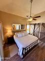 10017 Mountain View Road - Photo 21