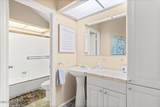 10017 Mountain View Road - Photo 22