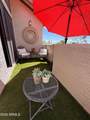 10017 Mountain View Road - Photo 23