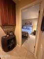 10017 Mountain View Road - Photo 26