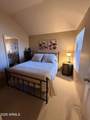 10017 Mountain View Road - Photo 27