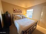 10017 Mountain View Road - Photo 28