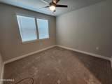 15510 La Cometa Avenue - Photo 7