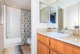 3040 Shea Boulevard - Photo 6